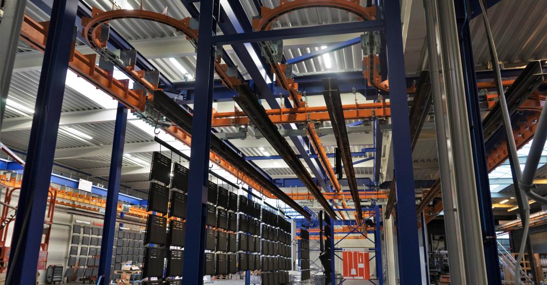 Geuze_metaalconserveren_1