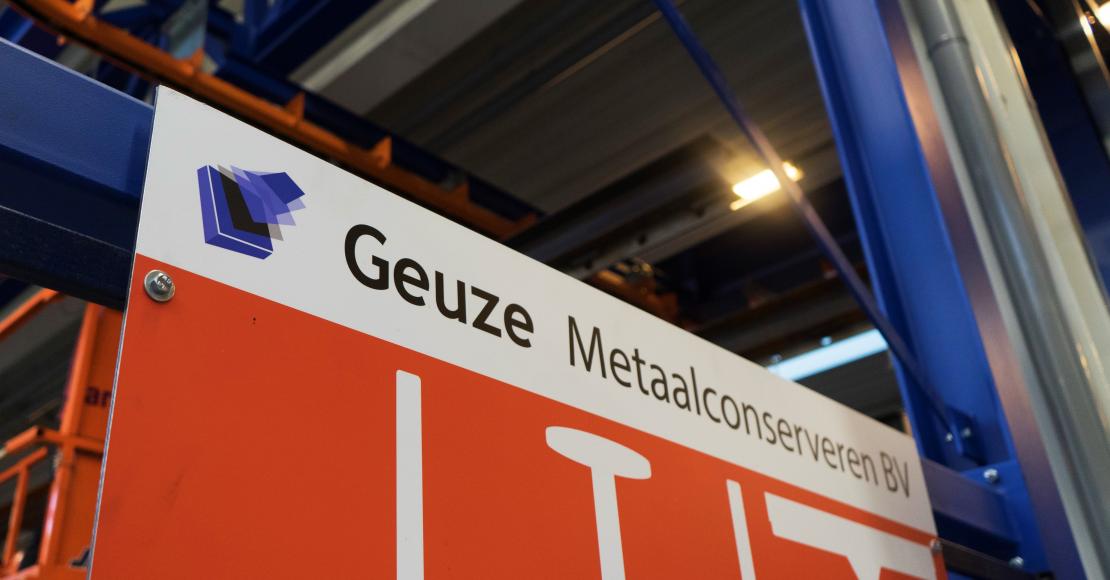 Geuze_metaalconserveren_3