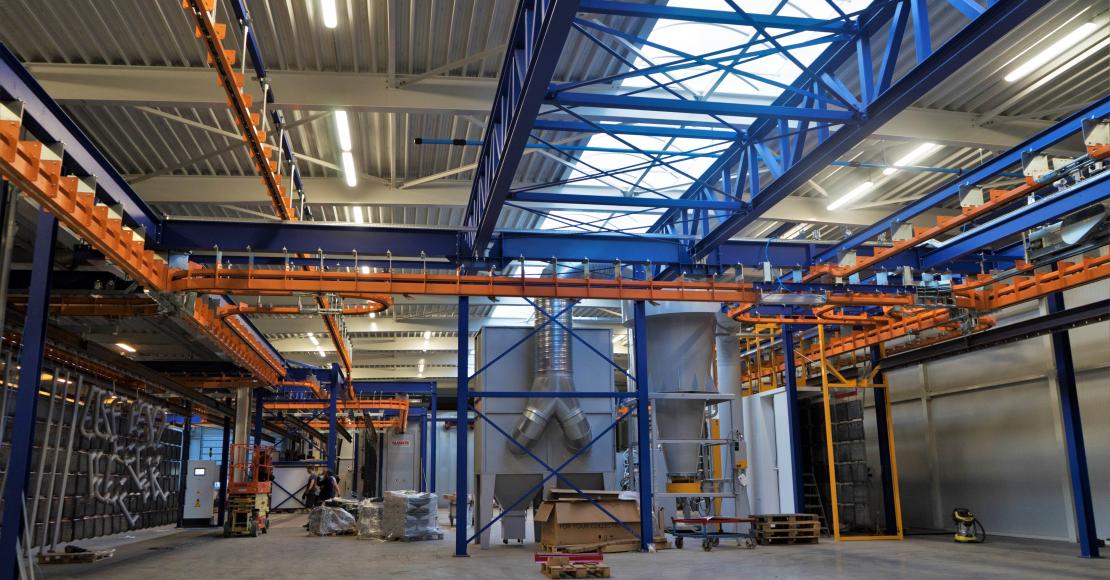 Geuze_metaalconserveren_4