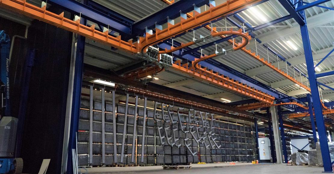 Geuze_metaalconserveren_6