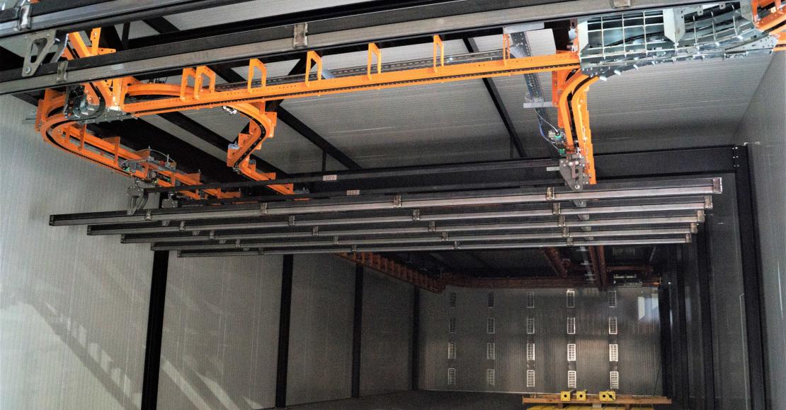 Renson_railtechniek_overhead_conveyor_6