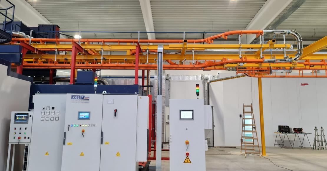 rasco_railtechniek_overhead_conveyor_7