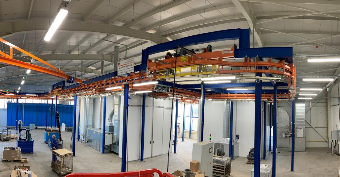 djebel_kyashif_railtechniek_2