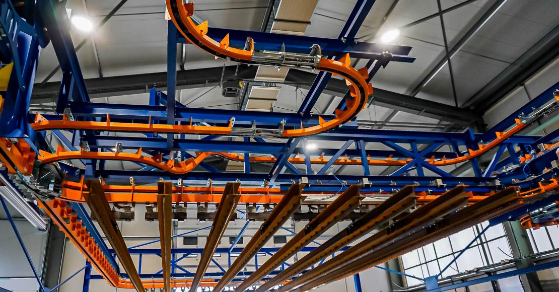 railtechniek_dugue_powerandfree_dropsection_3