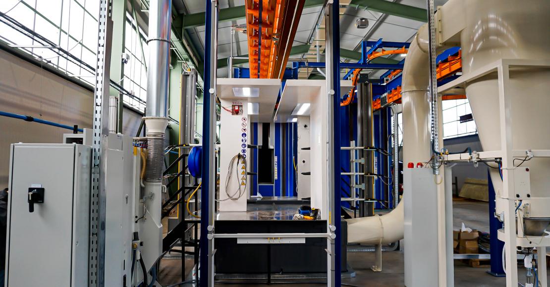 railtechniek_dugue_powerandfree_dropsection_7