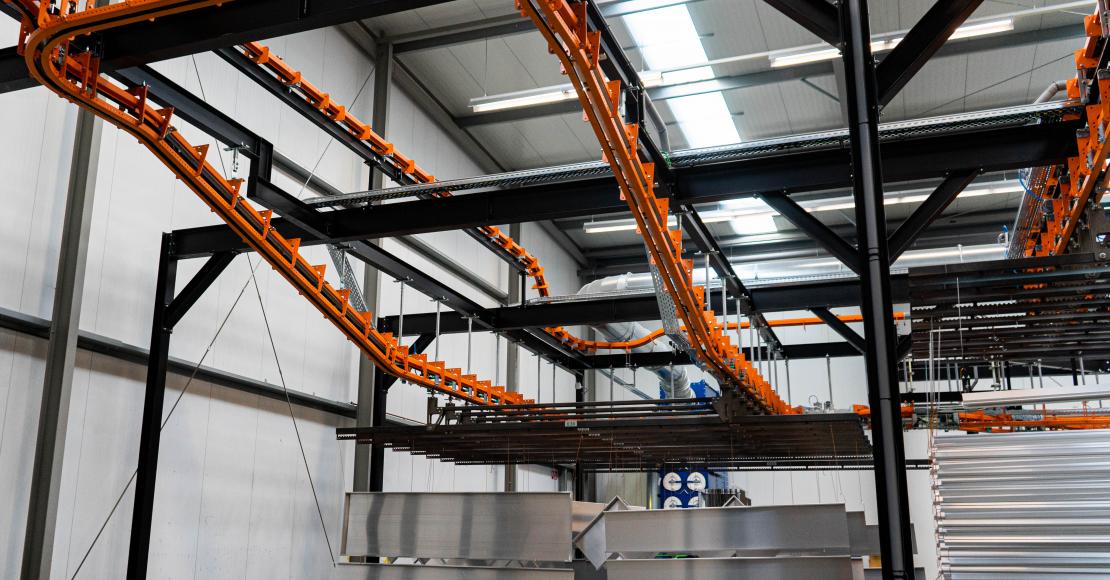 railtechniek_powerandfree_MTC_heerlen_10