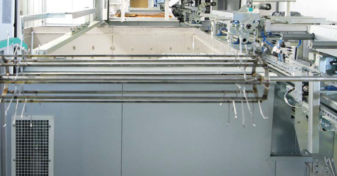 Railtechniek_Airmadi_Barnem_powerandfree_4