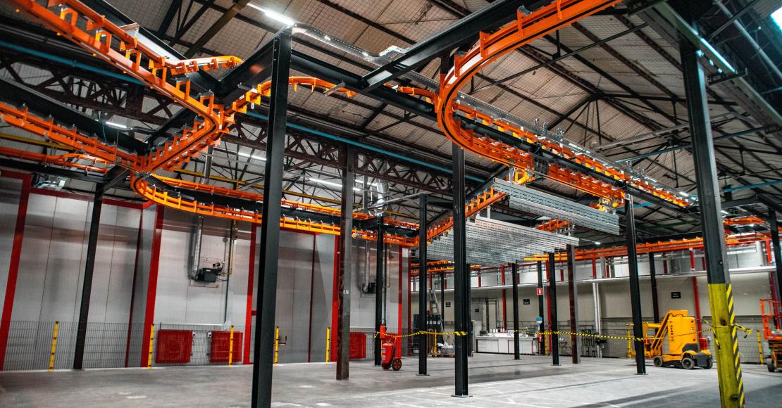 Railtechniek_T4_PF_Betafence_ Zwevegem_Belgium_6