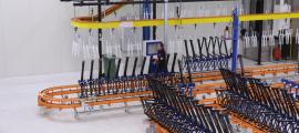 Railtechniek_F1-Gazelle-2
